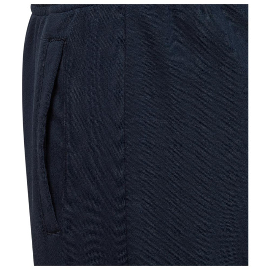 Adidas Παιδικό παντελόνι φόρμας U CB Pant